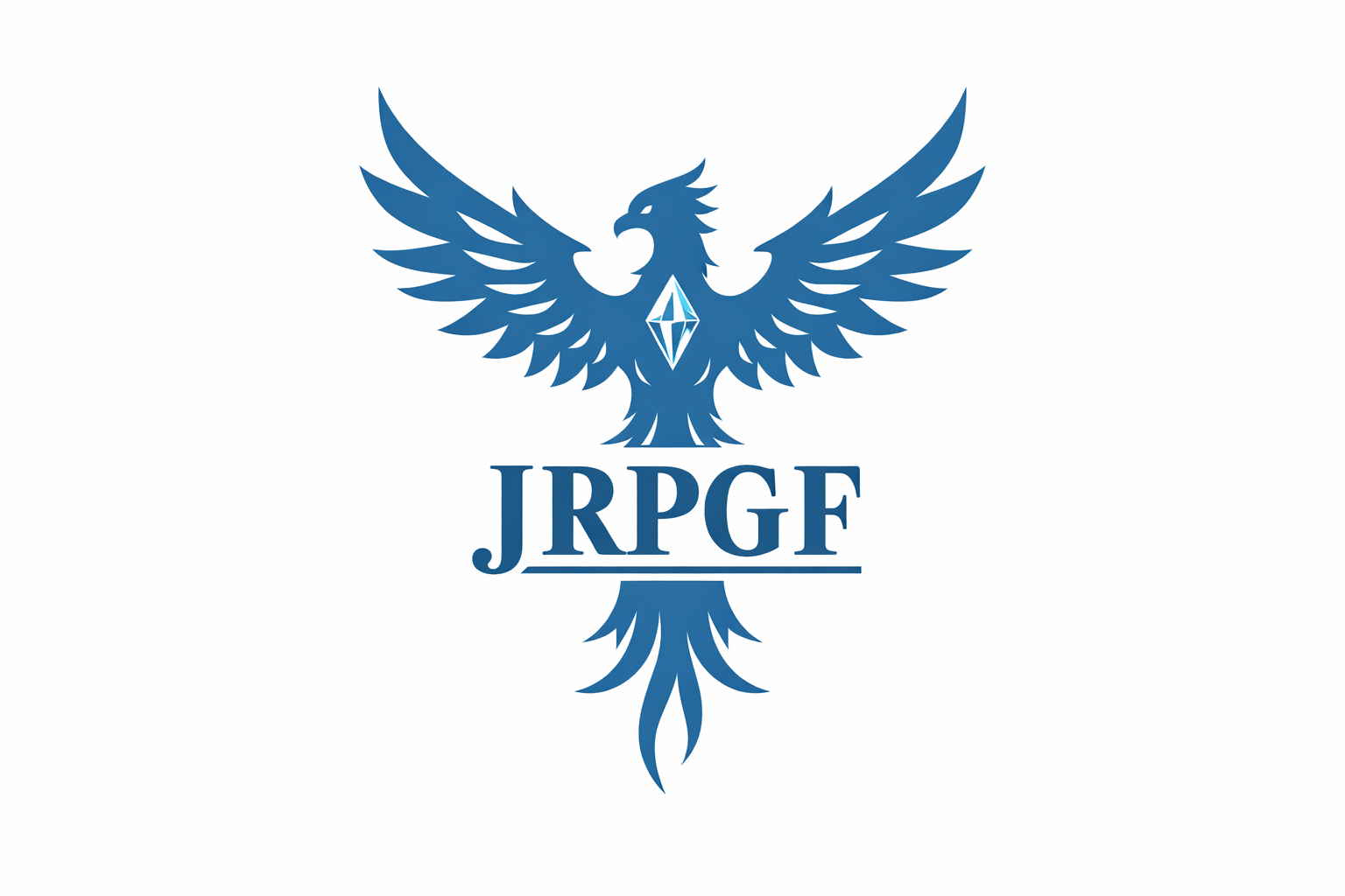 Jotarpg